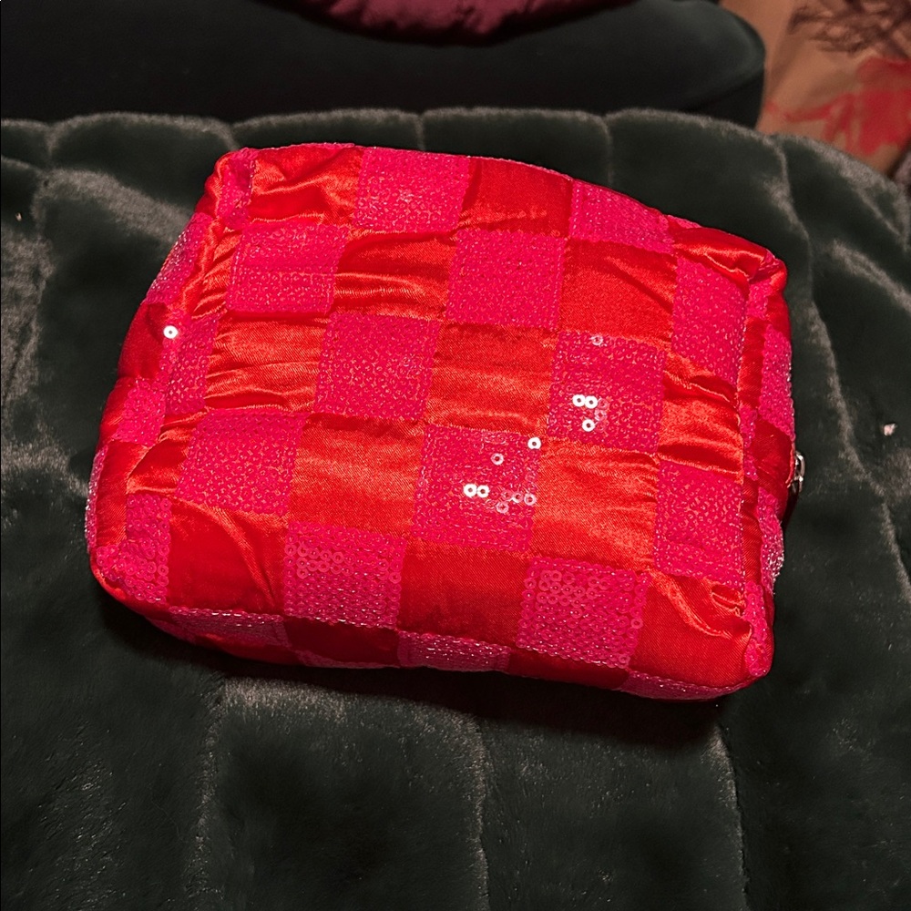 Travel Size Beauty Set - Picture 4 of 4